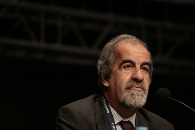 António Nunes dos Reis