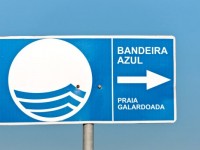 Bandeira Azul