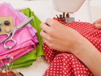Curso de Costura
