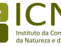 Deliberação do CD do ICNF, IP., de 2018.11.06