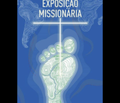 Exposição Missionária
