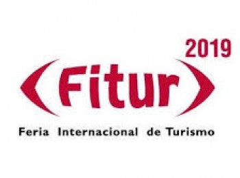 FITUR – Feria Internacional de Turismo Madrid