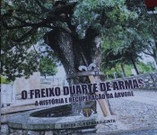 Freixo Duarte D' Armas