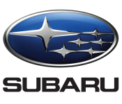Motores - Subaru