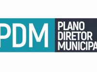 Reviso do PDM - Plano Director Municipal