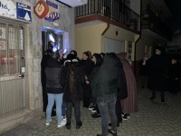 7 Passos - A tradição das nossas gentes
