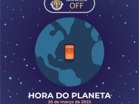 Hora do Planeta