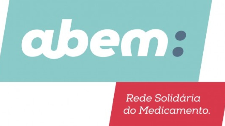 ABEM