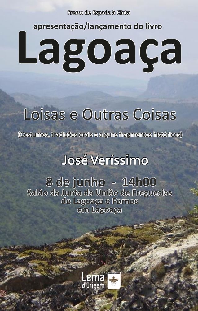 José Verissimo