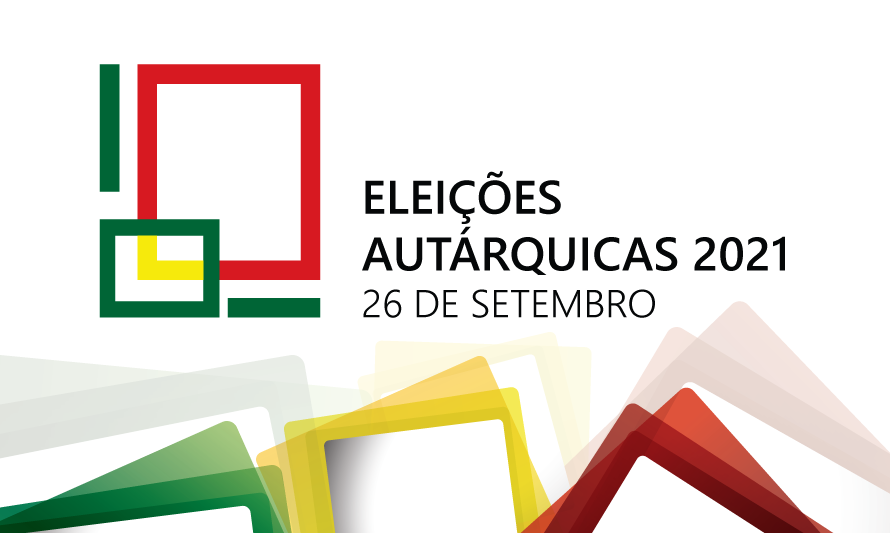 autarquicas 2021