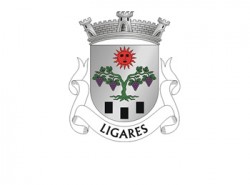 Freguesia de Ligares