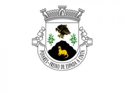 Junta de Freguesia de Poiares