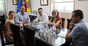 Equipa de Cuidados Paliativos